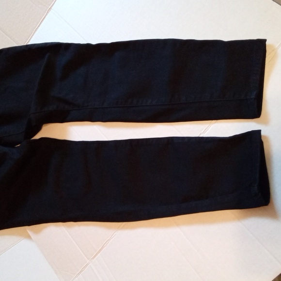 Signature Levi Strauss - Picture 7 of 7